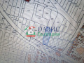 Продава Парцел област Бургас , гр. Поморие , 2636 кв.м | 24657251 — Imoti.com Продава Парцел област Бургас , гр. Поморие , 2636 кв.м | 24657251