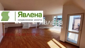 Продажба на двустайни апартаменти в област Бургас — страница 85 - изображение 8 