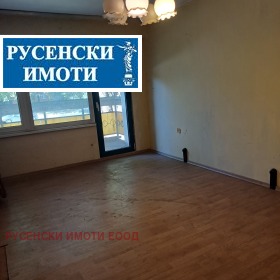 Обява Продава 2-СТАЕН,град Русе, Здравец Север 2