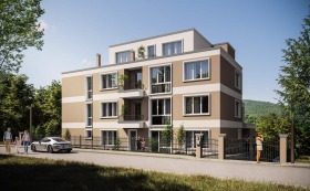 Снимка Продава 2-СТАЕН