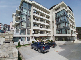 Снимка Продава 3-СТАЕН