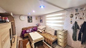 Продава Етаж от къща, град Варна