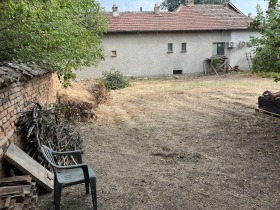 Продава КЪЩА | Imot.bg — малка снимка 5