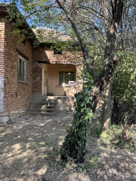 Продава КЪЩА | Imot.bg — малка снимка 2