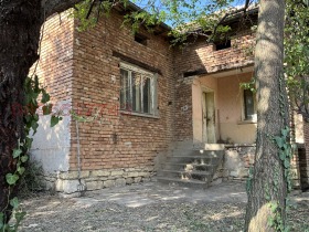 Обява Продава КЪЩА,гр. Кнежа, област Плевен