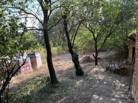 Продава КЪЩА | Imot.bg — малка снимка 4