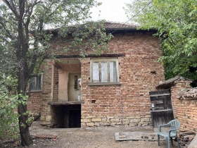 Продава КЪЩА | Imot.bg — малка снимка 3