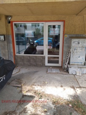 ГАРАЖ, ПАРКОМЯСТО, 27 m2 - Holmes.bg ГАРАЖ, ПАРКОМЯСТО, 27 m2