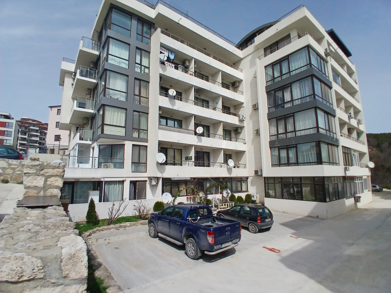 Продава 3-СТАЕН, град Варна, Виница • 124990 € / 244459.19 лв. • 33274502 1 — Holmes.bg Продава 3-СТАЕН, град Варна, Виница • 124990 € / 244459.19 лв. • 33274502 1