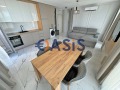 Продава 2-СТАЕН, област Бургас, к.к. Слънчев бряг • 145000 € / 283595.35 лв. • 35499146 1 — Holmes.bg Продава 2-СТАЕН, област Бургас, к.к. Слънчев бряг • 145000 € / 283595.35 лв. • 35499146 1
