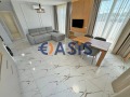 Продава 2-СТАЕН, област Бургас, к.к. Слънчев бряг • 145000 € / 283595.35 лв. • 35499146 2 — Holmes.bg Продава 2-СТАЕН, област Бургас, к.к. Слънчев бряг • 145000 € / 283595.35 лв. • 35499146 2