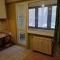 Продава 2-СТАЕН, град Русе, Здравец Север 2 • 75000 € / 146687.25 лв. • 20224381 6 — Holmes.bg Продава 2-СТАЕН, град Русе, Здравец Север 2 • 75000 € / 146687.25 лв. • 20224381 6