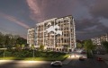 Продава 2-стаен град Пловдив , Гагарин , 71 кв.м | 77558121 — Imoti.com Продава 2-стаен град Пловдив , Гагарин , 71 кв.м | 77558121