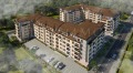 Продава 3-СТАЕН, град София, Малинова долина • 225000 € / 440061.75 лв. • 14512664 3 — Holmes.bg Продава 3-СТАЕН, град София, Малинова долина • 225000 € / 440061.75 лв. • 14512664 3