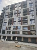 Продава 3-СТАЕН, град София, Люлин 5 • 220847 € • 66155246 1 — Holmes.bg Продава 3-СТАЕН, град София, Люлин 5 • 220847 € • 66155246 1