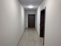 Продава 3-СТАЕН, град София, Кръстова вада • 350000 € • 48417373 2 — Holmes.bg Продава 3-СТАЕН, град София, Кръстова вада • 350000 € • 48417373 2