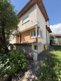 Продава КЪЩА, област Монтана, гр. Берковица • 130000 € / 254257.90 лв. • 36318045 2 — Holmes.bg Продава КЪЩА, област Монтана, гр. Берковица • 130000 € / 254257.90 лв. • 36318045 2