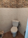 Продава ГАРАЖ, ПАРКОМЯСТО, град София, Борово • 110000 € • 27574669 6 — Holmes.bg Продава ГАРАЖ, ПАРКОМЯСТО, град София, Борово • 110000 € • 27574669 6