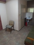 Продава ГАРАЖ, ПАРКОМЯСТО, град София, Борово • 110000 € • 27574669 5 — Holmes.bg Продава ГАРАЖ, ПАРКОМЯСТО, град София, Борово • 110000 € • 27574669 5