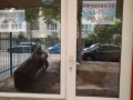 Продава ГАРАЖ, ПАРКОМЯСТО, град София, Борово • 110000 € • 27574669 2 — Holmes.bg Продава ГАРАЖ, ПАРКОМЯСТО, град София, Борово • 110000 € • 27574669 2