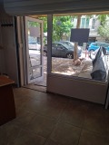 Продава ГАРАЖ, ПАРКОМЯСТО, град София, Борово • 110000 € • 27574669 3 — Holmes.bg Продава ГАРАЖ, ПАРКОМЯСТО, град София, Борово • 110000 € • 27574669 3