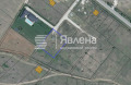 Продава ПАРЦЕЛ, област София, с. Гурмазово • 200000 € / 391166.00 лв. • 91730223 1 — Holmes.bg Продава ПАРЦЕЛ, област София, с. Гурмазово • 200000 € / 391166.00 лв. • 91730223 1