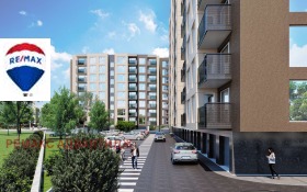 Продава 2-СТАЕН | Imot.bg — малка снимка 3