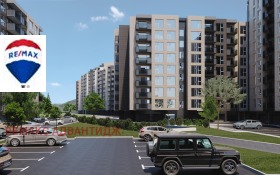 Продава 2-СТАЕН | Imot.bg — малка снимка 2