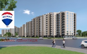 2-СТАЕН, 75 m2 - Holmes.bg 2-СТАЕН, 75 m2