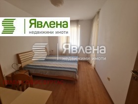 Продава 2-СТАЕН | Imot.bg — малка снимка 8