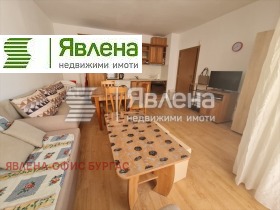 Продава 2-СТАЕН | Imot.bg — малка снимка 2