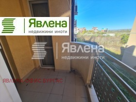 Продава 2-СТАЕН | Imot.bg — малка снимка 6