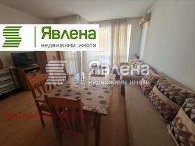 Продава 2-СТАЕН | Imot.bg — малка снимка 4