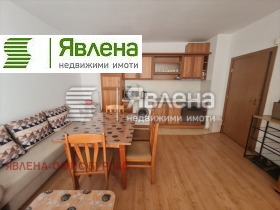 Продава 2-СТАЕН | Imot.bg — малка снимка 3