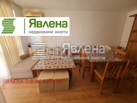 Обява Продава 2-СТАЕН,гр. Несебър, област Бургас