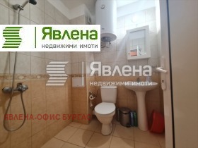 Продава 2-СТАЕН | Imot.bg — малка снимка 7