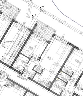 2-СТАЕН, 71 m2 - Holmes.bg 2-СТАЕН, 71 m2