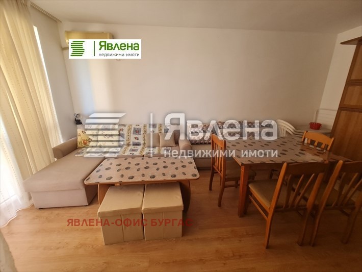 Продава 2-СТАЕН, област Бургас, гр. Несебър • 76000 € / 148643.08 лв. • 58839304 1 — Holmes.bg Продава 2-СТАЕН, област Бургас, гр. Несебър • 76000 € / 148643.08 лв. • 58839304 1