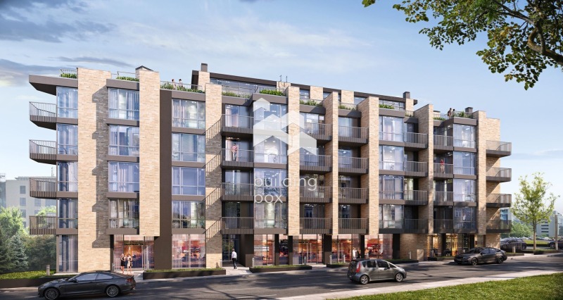 Продава 2-СТАЕН, град София, м-т Камбаните • 207660 € / 406147.66 лв. • 25815848 1 — Holmes.bg Продава 2-СТАЕН, град София, м-т Камбаните • 207660 € / 406147.66 лв. • 25815848 1