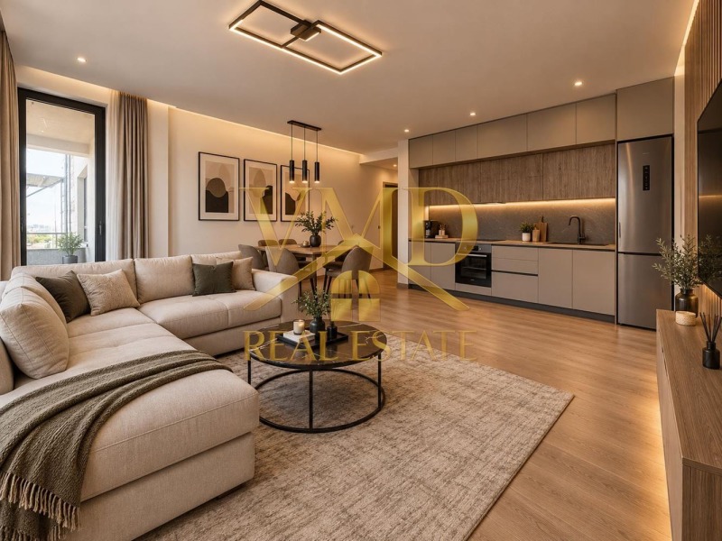 Продава 2-СТАЕН, град Пловдив, Гагарин • 109500 € • 50750593 1 — Holmes.bg Продава 2-СТАЕН, град Пловдив, Гагарин • 109500 € • 50750593 1