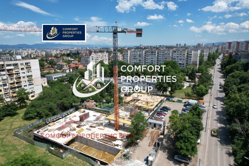 Продава 3-СТАЕН, град София, Люлин 8 • 225459 € / 440959.48 лв. • 99794296 1 — Holmes.bg Продава 3-СТАЕН, град София, Люлин 8 • 225459 € / 440959.48 лв. • 99794296 1