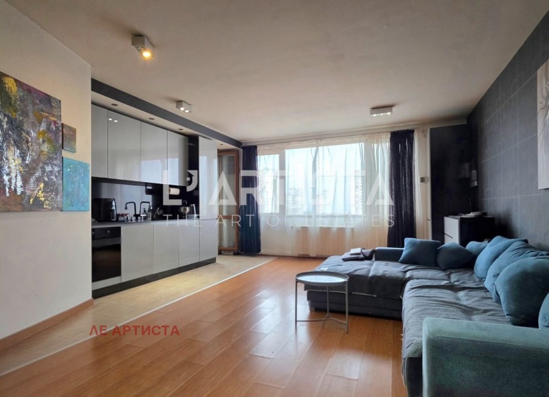 Продава 3-СТАЕН, град София, Карпузица • 298490 € / 583795.70 лв. • 84343792 1 — Holmes.bg Продава 3-СТАЕН, град София, Карпузица • 298490 € / 583795.70 лв. • 84343792 1