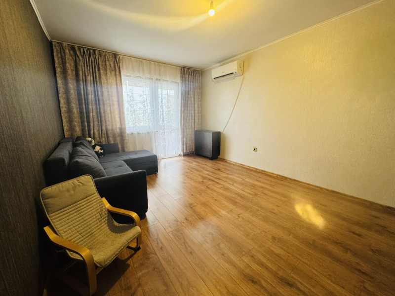 Продава Многостаен град Варна , Възраждане 4 , 113 кв.м | 59170968 — Imoti.com Продава Многостаен град Варна , Възраждане 4 , 113 кв.м | 59170968