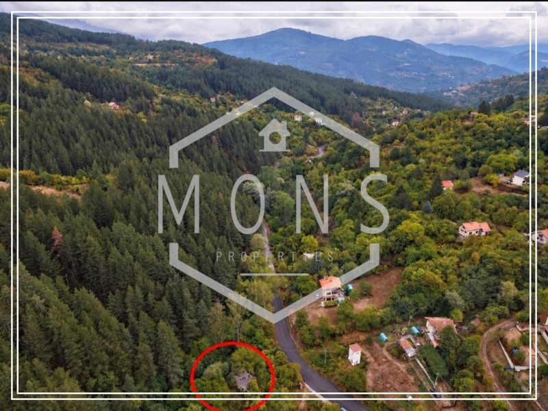 Продава ПАРЦЕЛ, област София, с. Свидня • 38000 € • 56217419 1 — Holmes.bg Продава ПАРЦЕЛ, област София, с. Свидня • 38000 € • 56217419 1