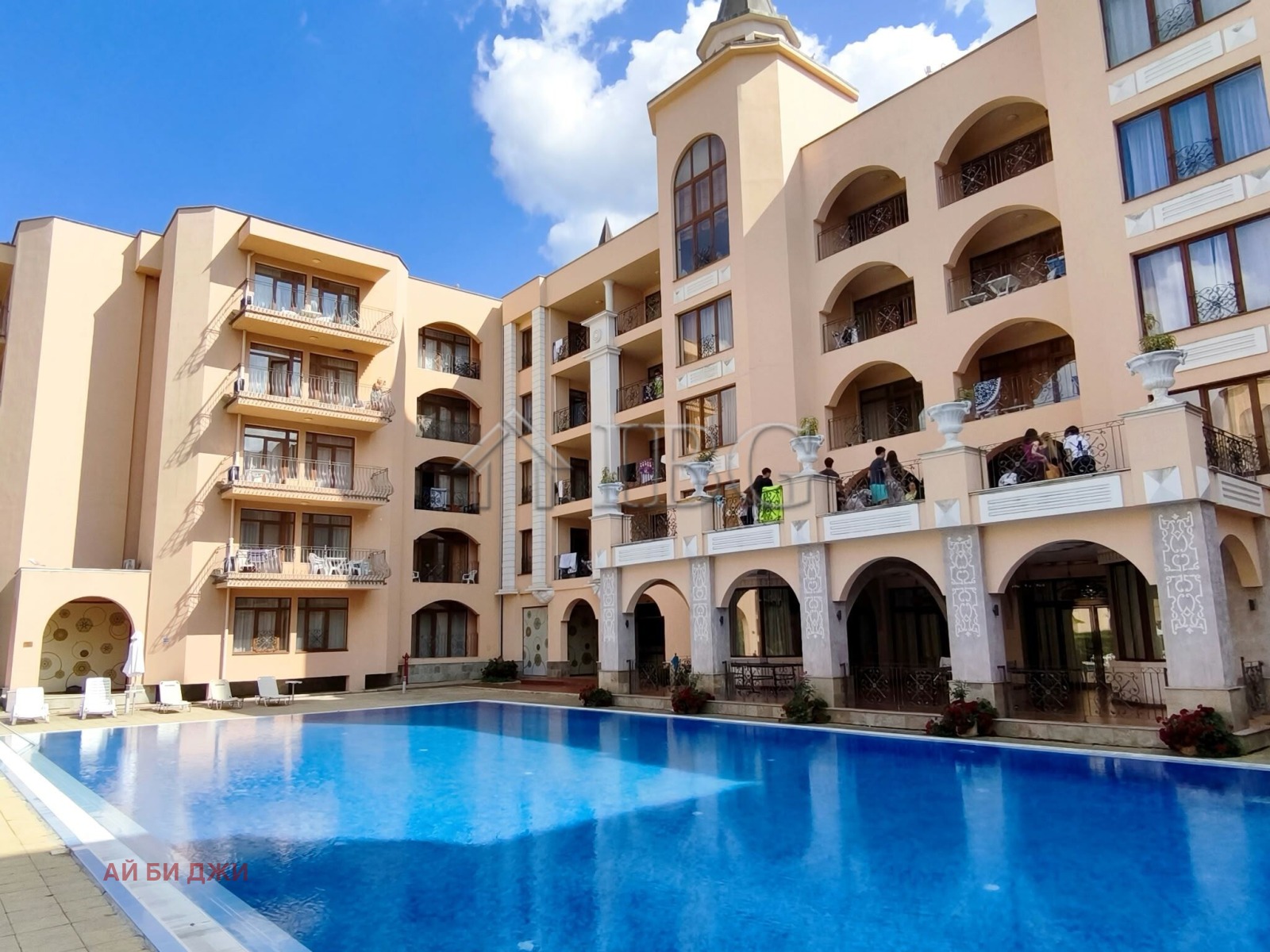 Продава 2-стаен област Бургас , к.к. Слънчев бряг , 77 кв.м | 91293652 — Imoti.com Продава 2-стаен област Бургас , к.к. Слънчев бряг , 77 кв.м | 91293652