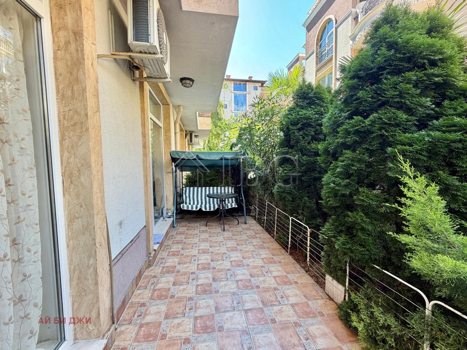 Продава 2-стаен област Бургас , с. Равда , 44 кв.м | 78168155 — Imoti.com Продава 2-стаен област Бургас , с. Равда , 44 кв.м | 78168155