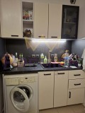 Продава 1-СТАЕН, област Бургас, гр. Свети Влас • 49500 € • 98040870 3 — Holmes.bg Продава 1-СТАЕН, област Бургас, гр. Свети Влас • 49500 € • 98040870 3