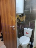 Продава 1-СТАЕН, област Бургас, гр. Свети Влас • 49500 € • 98040870 7 — Holmes.bg Продава 1-СТАЕН, област Бургас, гр. Свети Влас • 49500 € • 98040870 7