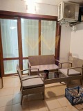 Продава 1-СТАЕН, област Бургас, гр. Свети Влас • 49500 € • 98040870 5 — Holmes.bg Продава 1-СТАЕН, област Бургас, гр. Свети Влас • 49500 € • 98040870 5