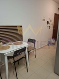 Продава 1-СТАЕН, област Бургас, гр. Свети Влас • 49500 € • 98040870 4 — Holmes.bg Продава 1-СТАЕН, област Бургас, гр. Свети Влас • 49500 € • 98040870 4